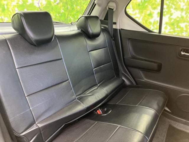 �l�b�g�ŎԂ����Ă��Ă��C���[�W���N���Ȃ��E�E�E�F�X�ȉ�Ђ�Ԃ����肷���ĉ����ǂ��̂�������Ȃ��E�E�E�������l���̂��q�l�I�����k�݂̂ł��n�j�ł��I�v�d�b�`�q�r�ł͒��Îԍw���̊�{�����`�����܂��I