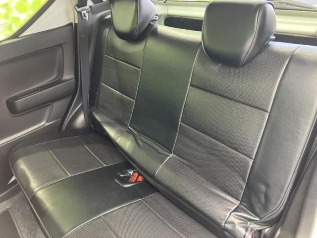 �v�d�b�`�q�r�ł͓o�^�i�͏o�j�ϖ��g�p�Ԃ⑖�s�����P�����������̍݌ɎԂ��������p�ӂ��Ă���܂��I��Ԃ͗ǂ����̂��ǂ����ǁA�V�Ԃ͍����ȁE�E�E����Ȃ��q�l�ɃI�X�X���ł��I