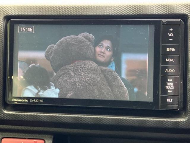 �v�d�b�`�q�r�̓X�܂ɂ̓L�b�Y�R�[�i�[���������܂��I���q�l�A��̂��q�l�����������ԑI�т����y���݂����������Ԃł��I