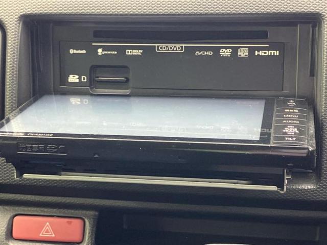 �i�r�A�h�����R�A�d�s�b�A�t���b�v�_�E�����j�^�[�A�f�W�^���C���i�[�~���[�������c��t���\�ł��I�I�v�V�������L�x�Ɏ�葵���Ă���܂��̂ł����S���������I