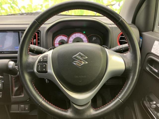 �v�d�b�`�q�r�̓W����ł͎��ۂɌ��āA�G���Ă��Ԃ����I�т��������܂��I�m���̖L�x�ȉc�ƃX�^�b�t���l�X�ȃJ�[���C�t������Ă������܂��I