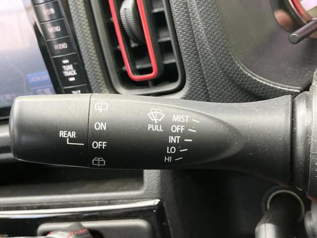 ������̂��Ԃ͂������ł��傤���H�����ł��C�ɂȂ��Ă��������܂����琥�񂨖₢���킹���������I����ɂ��Ԃ̏ڍׂ������肢�����܂��I