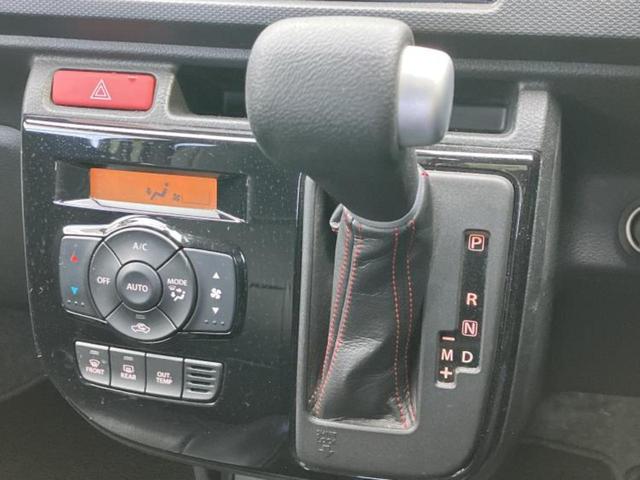 ���Y�Ԃ���A���Ԃ܂ő��l�Ȃ��q�l�̃j�[�Y�̂������ł���悤�ɁA�S���K�͂ŖL�x�ȍ݌ɓW�J�I�Ԃ̂��ƂȂ�v�d�b�`�q�r�ցI