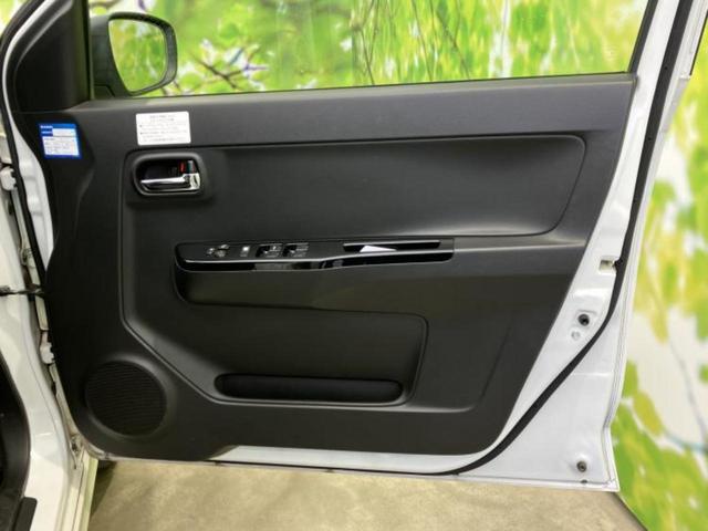 �u���̎Ԃ̎ʐ^�������ƌ������v�u��Ԃ��C�ɂȂ�v�u���̑����͂��Ă���H�v�ǂ�ȏ����ȋ^��ł����C�y�ɂ��₢���킹���������I