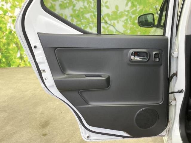 �v�d�b�`�q�r�ł͂قږ����V�����݌Ɏԗ�����ׂ��Ă���܂��I���q�l�̂�������������P�䂪�����Ƃv�d�b�`�q�r�ɂ���͂��ł��I