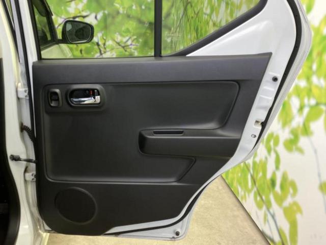 �l�b�g�ŎԂ����Ă��Ă��C���[�W���N���Ȃ��E�E�E�F�X�ȉ�Ђ�Ԃ����肷���ĉ����ǂ��̂�������Ȃ��E�E�E�������l���̂��q�l�I�����k�݂̂ł��n�j�ł��I�v�d�b�`�q�r�ł͒��Îԍw���̊�{�����`�����܂��I