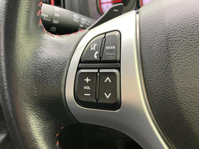 �ԑI�тɂ͂��Y�݂������̂ł��I��̓I�ȍw���܂ł͌������Ă��Ȃ����ǎԂ͋C�ɂȂ�Ƃ������q�l���劽�}�ł��I���񒆌Îԍw���̑����̂���`���������Ă��������I