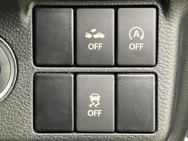 ���Ԃɍ��킹�Ė����ۏ؈ȊO�ɂ��A�ۏ͈ؔ́A���ԁA�������g�[�������L���ۏ؂����p�ӂ��Ă���܂��I���ÎԂ̍w�������߂Ăŕs���E�E�E�Ƃ������q�l�������S���������I