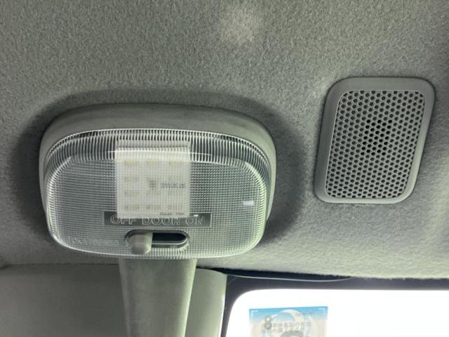 �v�d�b�`�q�r�ł͊e���k�Ȃɑ�^���j�^�[�����p�ӂ��Ă���܂��I���₷�����ʂł������ƑS���̍݌ɂ��������������܂��I���񂲗��X���҂����Ă���܂��I