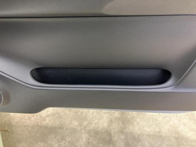 �v�d�b�`�q�r�ł͓o�^�i�͏o�j�ϖ��g�p�Ԃ⑖�s�����P�����������̍݌ɎԂ��������p�ӂ��Ă���܂��I��Ԃ͗ǂ����̂��ǂ����ǁA�V�Ԃ͍����ȁE�E�E����Ȃ��q�l�ɃI�X�X���ł��I