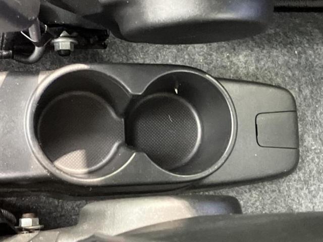 �����ł̂��x�������������̂��q�l�I�܂��͂����ς肾���ł����񂨖₢���킹���������I���q�l�ɍœK�Ȃ��x�����v����������Ă������܂��I