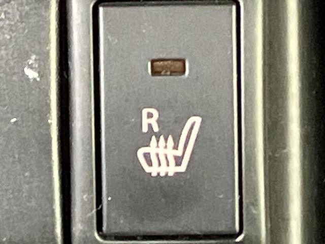 �i�r�A�h�����R�A�d�s�b�A�t���b�v�_�E�����j�^�[�A�f�W�^���C���i�[�~���[�������c��t���\�ł��I�I�v�V�������L�x�Ɏ�葵���Ă���܂��̂ł����S���������I