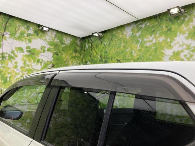 ���w����̎Ԍ��⃁���e�i���X���v�d�b�`�q�r�ɂ��C�����������I���ЂŐ�������C���܂ōs���Ă���܂��̂ŁA���[�Ԍ�̃A�t�^�[�t�H���[�����C�����������I