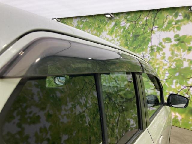 �v�d�b�`�q�r�̓W����ł͎��ۂɌ��āA�G���Ă��Ԃ����I�т��������܂��I�m���̖L�x�ȉc�ƃX�^�b�t���l�X�ȃJ�[���C�t������Ă������܂��I