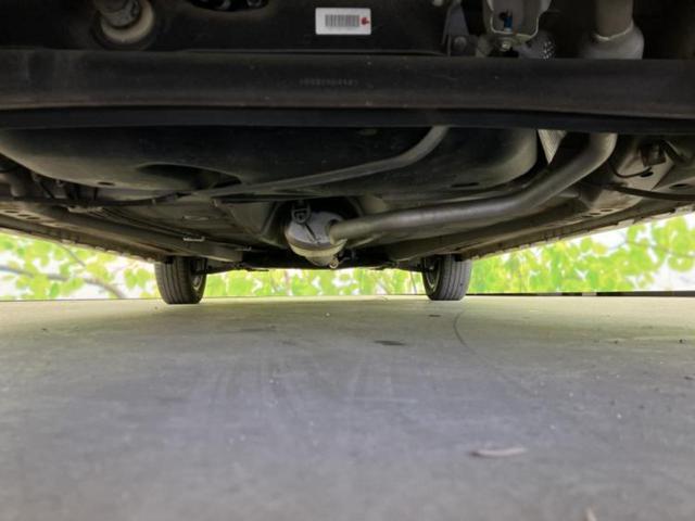 ���Ԃɍ��킹�Ė����ۏ؈ȊO�ɂ��A�ۏ͈ؔ́A���ԁA�������g�[�������L���ۏ؂����p�ӂ��Ă���܂��I���ÎԂ̍w�������߂Ăŕs���E�E�E�Ƃ������q�l�������S���������I