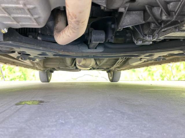 �v�d�b�`�q�r�i�E�B�[�J�[�Y�j�͑S���Q�T�O�X�ܓW�J�I��Ƃ̓s����A�ԗ������������Ȃ��ꍇ���������܂��B���X�O�ɂ��⍇��������