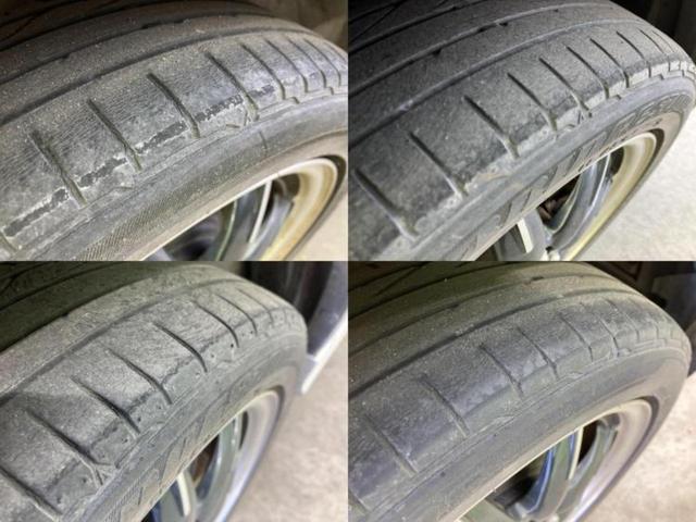 �v�d�b�`�q�r�̍݌Ƀy�[�W�����������������ɂ��肪�Ƃ��������܂��I�v�d�b�`�q�r�́u���q�l���v�����b�g�[�ɂ��q�l�̃J�[���C�t��S�͂ŃT�|�[�g�������܂��I