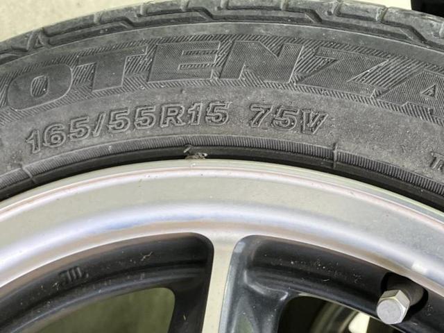 �S���ɓX�܂�W�J���Ă���̂łǂ��ł������񂹂��\�ł��I���̎Ԃ��C�ɂȂ邯�ǉ���������E�E�E�ƒ��߂�K�v�͂���܂���I���ʓr������K�v�ł��B