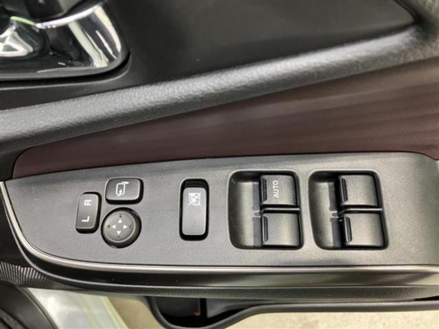 ソリオバンディット バンディットハイブリッドＭＶ　保証書／純正　９インチ　メモリーナビ／セーフティサポート（スズキ）／両側電動スライドドア／シートヒーター／全方位モニター／車線逸脱防止支援システム／ヘッドランプ　ＬＥＤ／Ｂｌｕｅｔｏｏｔｈ接続（25枚目）