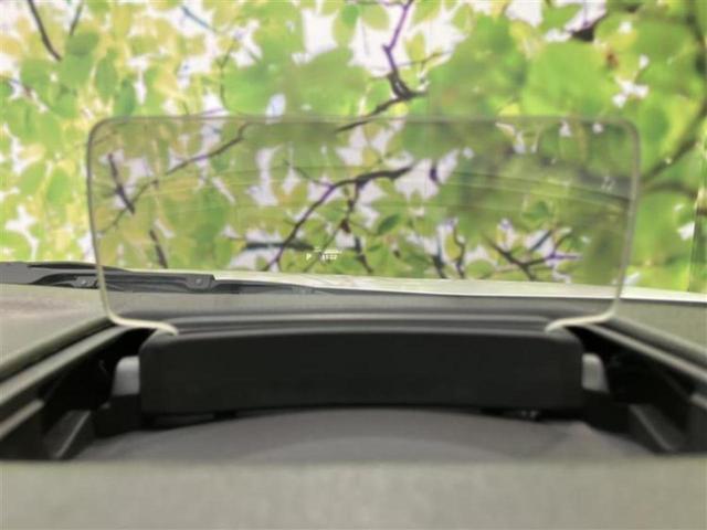 ソリオバンディット バンディットハイブリッドＭＶ　保証書／純正　９インチ　メモリーナビ／セーフティサポート（スズキ）／両側電動スライドドア／シートヒーター／全方位モニター／車線逸脱防止支援システム／ヘッドランプ　ＬＥＤ／Ｂｌｕｅｔｏｏｔｈ接続（26枚目）