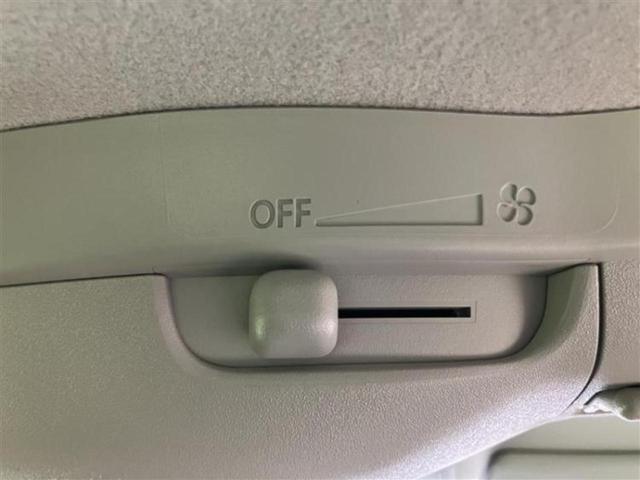 ソリオバンディット バンディットハイブリッドＭＶ　保証書／純正　９インチ　メモリーナビ／セーフティサポート（スズキ）／両側電動スライドドア／シートヒーター／全方位モニター／車線逸脱防止支援システム／ヘッドランプ　ＬＥＤ／Ｂｌｕｅｔｏｏｔｈ接続（29枚目）