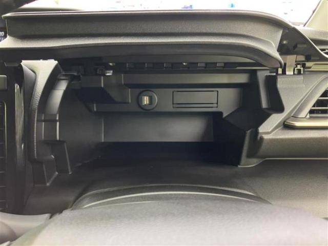 ソリオバンディット バンディットハイブリッドＭＶ　保証書／純正　９インチ　メモリーナビ／セーフティサポート（スズキ）／両側電動スライドドア／シートヒーター／全方位モニター／車線逸脱防止支援システム／ヘッドランプ　ＬＥＤ／Ｂｌｕｅｔｏｏｔｈ接続（30枚目）