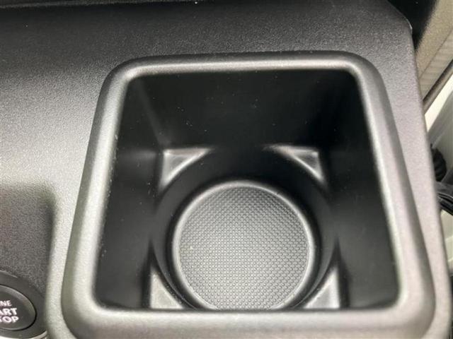 ソリオバンディット バンディットハイブリッドＭＶ　保証書／純正　９インチ　メモリーナビ／セーフティサポート（スズキ）／両側電動スライドドア／シートヒーター／全方位モニター／車線逸脱防止支援システム／ヘッドランプ　ＬＥＤ／Ｂｌｕｅｔｏｏｔｈ接続（32枚目）