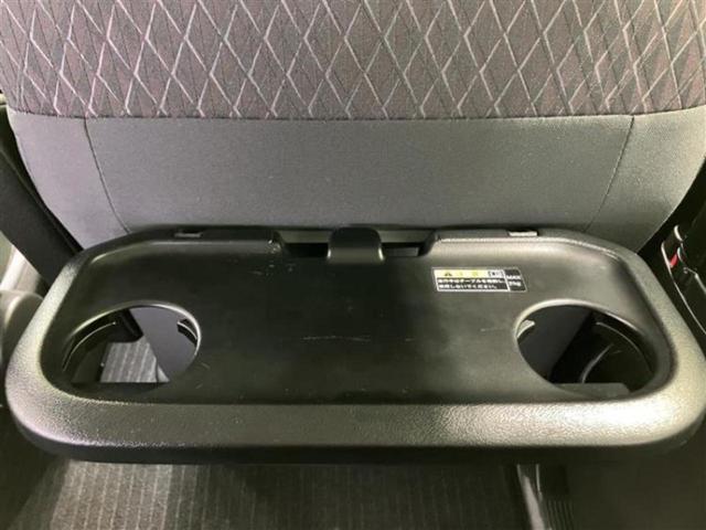 ソリオバンディット バンディットハイブリッドＭＶ　保証書／純正　９インチ　メモリーナビ／セーフティサポート（スズキ）／両側電動スライドドア／シートヒーター／全方位モニター／車線逸脱防止支援システム／ヘッドランプ　ＬＥＤ／Ｂｌｕｅｔｏｏｔｈ接続（34枚目）