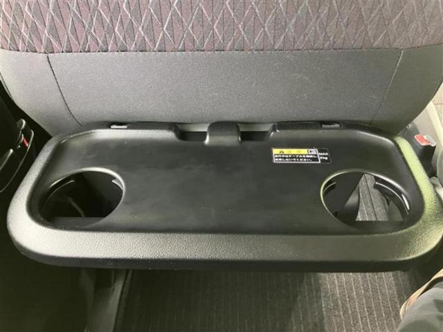 ソリオバンディット バンディットハイブリッドＭＶ　保証書／純正　９インチ　メモリーナビ／セーフティサポート（スズキ）／両側電動スライドドア／シートヒーター／全方位モニター／車線逸脱防止支援システム／ヘッドランプ　ＬＥＤ／Ｂｌｕｅｔｏｏｔｈ接続（35枚目）