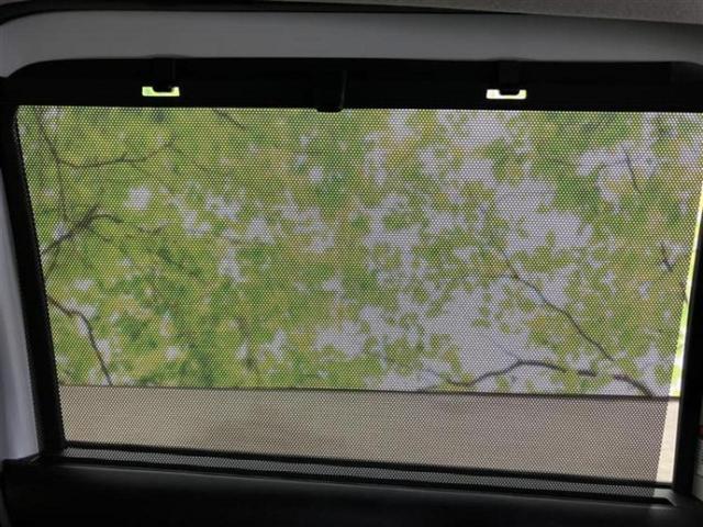 ソリオバンディット バンディットハイブリッドＭＶ　保証書／純正　９インチ　メモリーナビ／セーフティサポート（スズキ）／両側電動スライドドア／シートヒーター／全方位モニター／車線逸脱防止支援システム／ヘッドランプ　ＬＥＤ／Ｂｌｕｅｔｏｏｔｈ接続（37枚目）