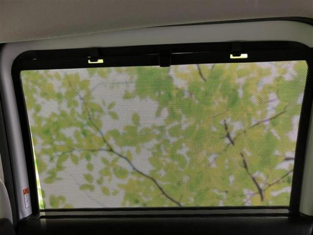 ソリオバンディット バンディットハイブリッドＭＶ　保証書／純正　９インチ　メモリーナビ／セーフティサポート（スズキ）／両側電動スライドドア／シートヒーター／全方位モニター／車線逸脱防止支援システム／ヘッドランプ　ＬＥＤ／Ｂｌｕｅｔｏｏｔｈ接続（38枚目）