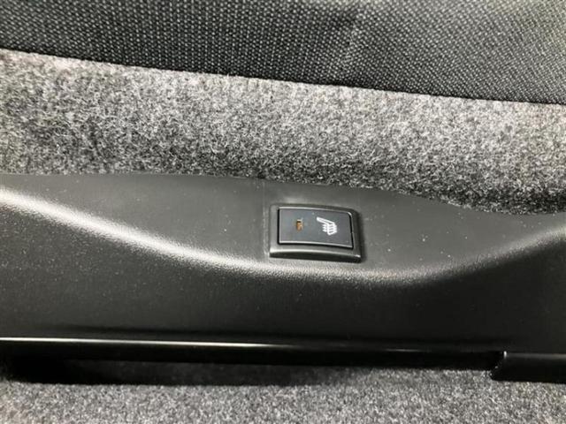 ソリオバンディット バンディットハイブリッドＭＶ　保証書／純正　９インチ　メモリーナビ／セーフティサポート（スズキ）／両側電動スライドドア／シートヒーター／全方位モニター／車線逸脱防止支援システム／ヘッドランプ　ＬＥＤ／Ｂｌｕｅｔｏｏｔｈ接続（39枚目）