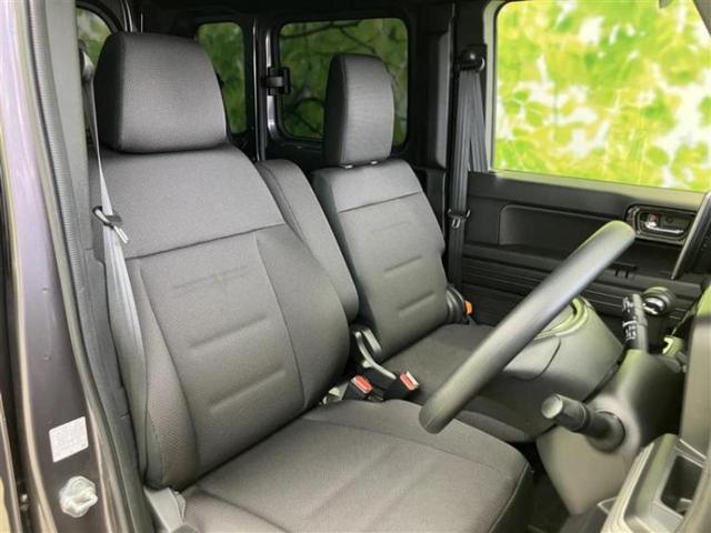 N-VAN+スタイル ファン 新品タイヤ/ディスプレイオーディオ/フリップダウンモニター 社外 10.1インチ/ホンダセンシング/車線逸脱防止支援システム/ヘッドランプ LED/Bluetooth接続/ETC2.0 バックカメラ(4枚目)