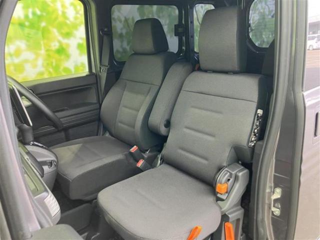 N-VAN+スタイル ファン 新品タイヤ/ディスプレイオーディオ/フリップダウンモニター 社外 10.1インチ/ホンダセンシング/車線逸脱防止支援システム/ヘッドランプ LED/Bluetooth接続/ETC2.0 バックカメラ(5枚目)