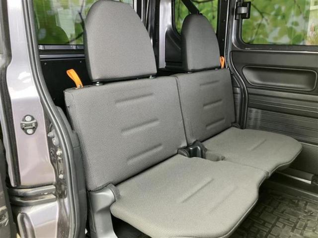 N-VAN+スタイル ファン 新品タイヤ/ディスプレイオーディオ/フリップダウンモニター 社外 10.1インチ/ホンダセンシング/車線逸脱防止支援システム/ヘッドランプ LED/Bluetooth接続/ETC2.0 バックカメラ(6枚目)
