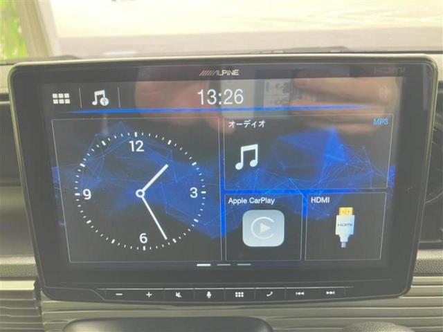 N-VAN+スタイル ファン 新品タイヤ/ディスプレイオーディオ/フリップダウンモニター 社外 10.1インチ/ホンダセンシング/車線逸脱防止支援システム/ヘッドランプ LED/Bluetooth接続/ETC2.0 バックカメラ(8枚目)