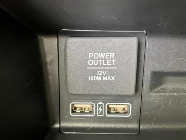 N-VAN+スタイル ファン 新品タイヤ/ディスプレイオーディオ/フリップダウンモニター 社外 10.1インチ/ホンダセンシング/車線逸脱防止支援システム/ヘッドランプ LED/Bluetooth接続/ETC2.0 バックカメラ(13枚目)