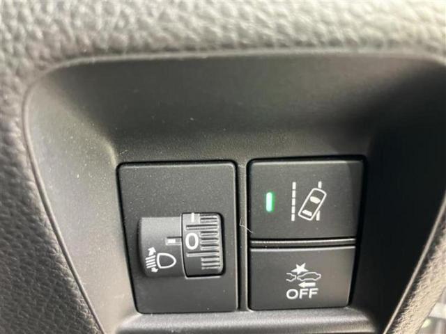 N-VAN+スタイル ファン 新品タイヤ/ディスプレイオーディオ/フリップダウンモニター 社外 10.1インチ/ホンダセンシング/車線逸脱防止支援システム/ヘッドランプ LED/Bluetooth接続/ETC2.0 バックカメラ(14枚目)