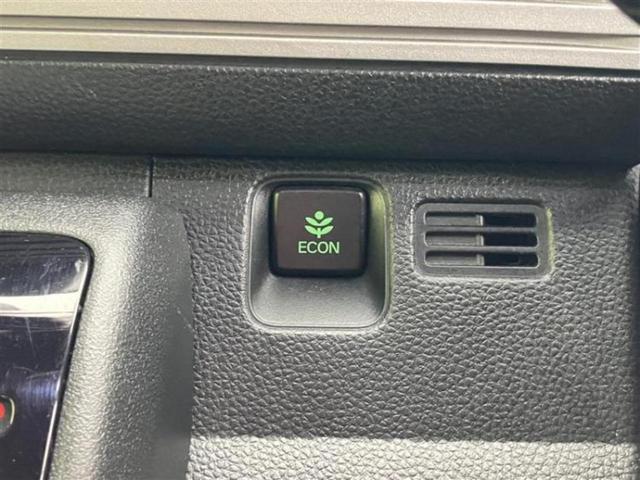 N-VAN+スタイル ファン 新品タイヤ/ディスプレイオーディオ/フリップダウンモニター 社外 10.1インチ/ホンダセンシング/車線逸脱防止支援システム/ヘッドランプ LED/Bluetooth接続/ETC2.0 バックカメラ(15枚目)