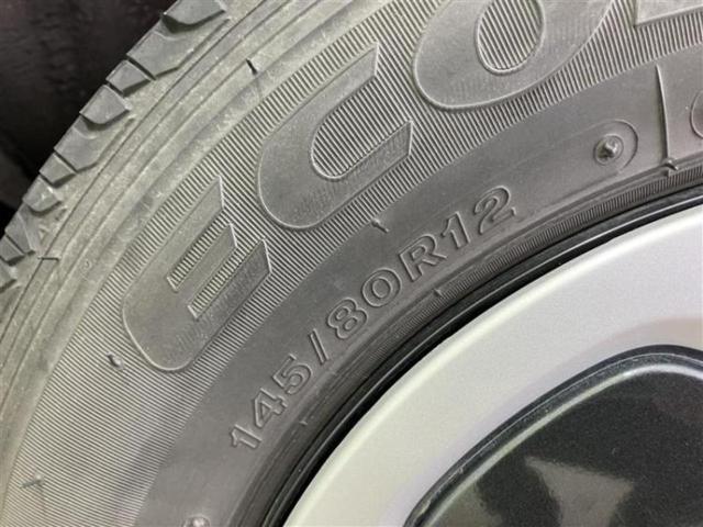 N-VAN+スタイル ファン 新品タイヤ/ディスプレイオーディオ/フリップダウンモニター 社外 10.1インチ/ホンダセンシング/車線逸脱防止支援システム/ヘッドランプ LED/Bluetooth接続/ETC2.0 バックカメラ(24枚目)