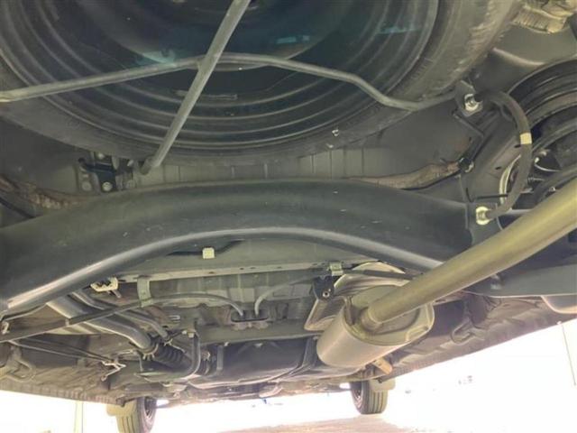 N-VAN+スタイル ファン 新品タイヤ/ディスプレイオーディオ/フリップダウンモニター 社外 10.1インチ/ホンダセンシング/車線逸脱防止支援システム/ヘッドランプ LED/Bluetooth接続/ETC2.0 バックカメラ(27枚目)