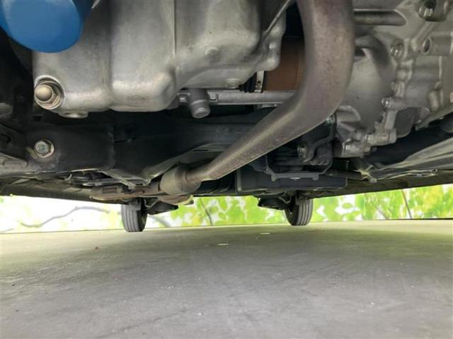 N-VAN+スタイル ファン 新品タイヤ/ディスプレイオーディオ/フリップダウンモニター 社外 10.1インチ/ホンダセンシング/車線逸脱防止支援システム/ヘッドランプ LED/Bluetooth接続/ETC2.0 バックカメラ(28枚目)