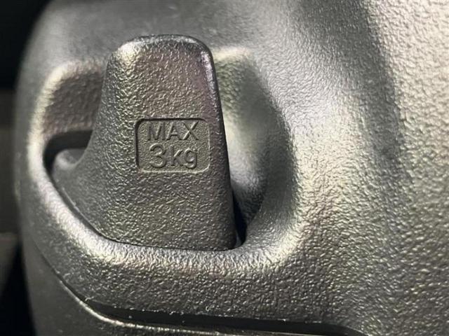 N-VAN+スタイル ファン 新品タイヤ/ディスプレイオーディオ/フリップダウンモニター 社外 10.1インチ/ホンダセンシング/車線逸脱防止支援システム/ヘッドランプ LED/Bluetooth接続/ETC2.0 バックカメラ(29枚目)