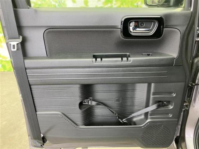 N-VAN+スタイル ファン 新品タイヤ/ディスプレイオーディオ/フリップダウンモニター 社外 10.1インチ/ホンダセンシング/車線逸脱防止支援システム/ヘッドランプ LED/Bluetooth接続/ETC2.0 バックカメラ(30枚目)