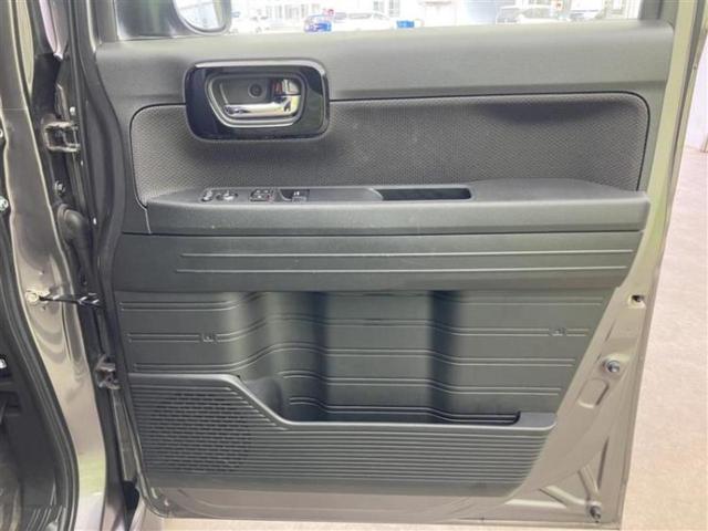 N-VAN+スタイル ファン 新品タイヤ/ディスプレイオーディオ/フリップダウンモニター 社外 10.1インチ/ホンダセンシング/車線逸脱防止支援システム/ヘッドランプ LED/Bluetooth接続/ETC2.0 バックカメラ(31枚目)