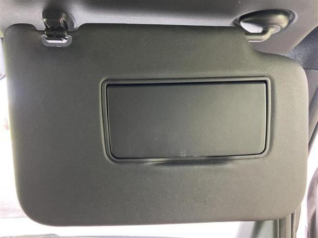 N-VAN+スタイル ファン 新品タイヤ/ディスプレイオーディオ/フリップダウンモニター 社外 10.1インチ/ホンダセンシング/車線逸脱防止支援システム/ヘッドランプ LED/Bluetooth接続/ETC2.0 バックカメラ(33枚目)