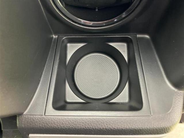 N-VAN+スタイル ファン 新品タイヤ/ディスプレイオーディオ/フリップダウンモニター 社外 10.1インチ/ホンダセンシング/車線逸脱防止支援システム/ヘッドランプ LED/Bluetooth接続/ETC2.0 バックカメラ(35枚目)