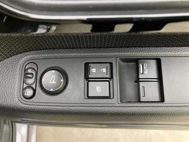 N-VAN+スタイル ファン 新品タイヤ/ディスプレイオーディオ/フリップダウンモニター 社外 10.1インチ/ホンダセンシング/車線逸脱防止支援システム/ヘッドランプ LED/Bluetooth接続/ETC2.0 バックカメラ(36枚目)