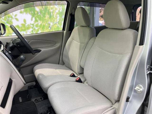 デイズ Ｘ　新品タイヤ／純正　ＳＤナビ／アラウンドビューモニター／Ｂｌｕｅｔｏｏｔｈ接続／ＥＢＤ付ＡＢＳ／アイドリングストップ／サイドモニター／バックモニター／フルセグＴＶ／エアバッグ　運転席／エアバッグ　助手席（4枚目）