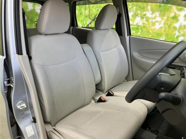 デイズ Ｘ　新品タイヤ／純正　ＳＤナビ／アラウンドビューモニター／Ｂｌｕｅｔｏｏｔｈ接続／ＥＢＤ付ＡＢＳ／アイドリングストップ／サイドモニター／バックモニター／フルセグＴＶ／エアバッグ　運転席／エアバッグ　助手席（5枚目）